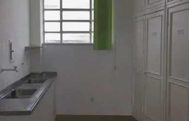 Imagem 7: Apartamento 3/4 Nazaré