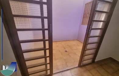 Imagem 13: RIBEIRÃO PRETO - Casa Padrão - ALTO DA BOA VISTA