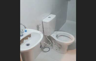 Imagem 9: Casa Condomínio em São José do Rio Preto