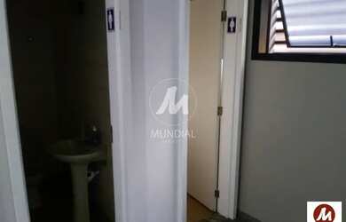 Imagem: O depósito possui 1 Vaga na garagem, 85m² de Área, Imóvel