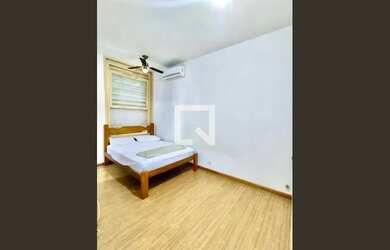 Imagem 14: Apartamento para Aluguel - Copacabana, 2 Quartos, 105 m2