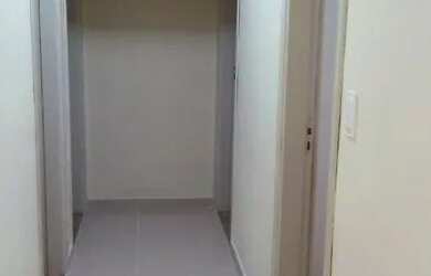 Imagem 9: Apartamento para aluguel com 90 metros quadrados com 3 quartos em Centro...