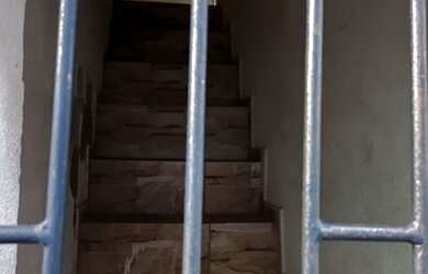 Imagem 9: A lugar se - uma casa em pernambues 700 reais tudo incluso