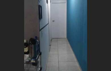 Imagem 4: TROCO APARTAMENTO POR CASA EM CAMPO GRANDE OU ADGENCIAS