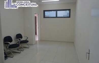 Imagem 10: Clinica Médica em São José do Rio Preto