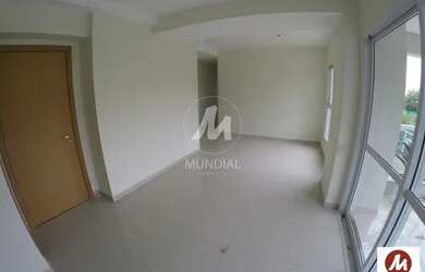 Imagem: O apartamento possui 3 Dormitórios, 4 Banheiros, 2 Vagas na