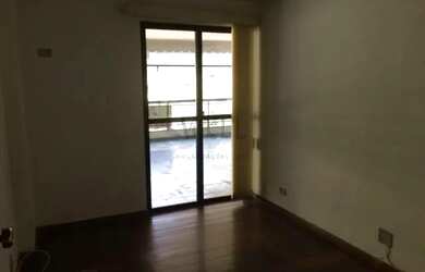 Imagem 12: Rio de Janeiro - Apartamento Padrão - Recreio dos Bandeirantes