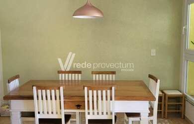 Imagem 5: casa - São Joaquim - Valinhos