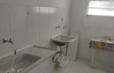 Imagem 9: Jaime Noberto. 50m² de Área, 1 Vaga na garageme2 Dormitórios