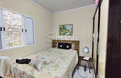 Imagem 7: Terreno à venda no Tucuruvi