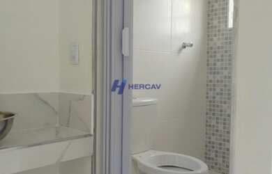 Imagem 10: Apartamento para alugar no bairro Jardim Brasil Zona Norte - São Paulo/SP,...