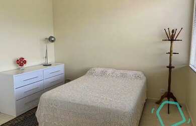 Imagem 9: Casa com 4 dormitórios, 370 m² - venda por R$ 3.000.000,00 ou aluguel...