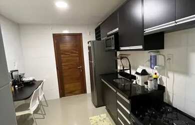 Imagem 5: MANSÃO EDITH PIAF . 150m2 l Oportunidade única /