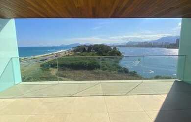 Imagem 2: Grand Hyatt Residences. Ar-condicionado, Guarda roupa, 130m² de Áreae2...