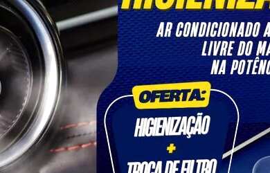 Imagem: O depósito possui 5 Vagas na garagem, 180m² de Área e está