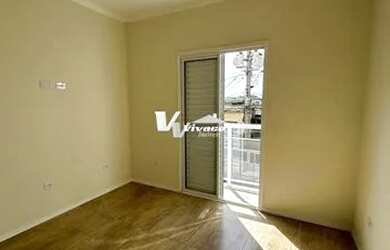 Imagem 5: SOBRADO JARDIM JAPÃO. Imóvel novo, 100m² de Área, 2 Vagas na garageme3...