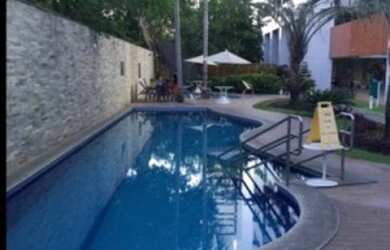 Imagem: O apartamento à venda possui 3 Dormitórios, 3 Banheiros, 1