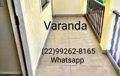 Imagem 1: Casa Independente 1.800. Varanda, 1 Banheiroe2 Dormitórios