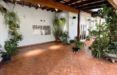 Imagem 13: Casa na Ribeira 3/4