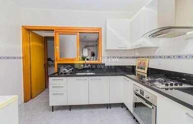 Imagem 13: Apartamento à venda 3 Quartos 1 Suite 2 Vagas 146M² Centro Canoas -...