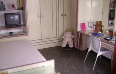 Imagem 10: Apartamento para alugar no bairro Itaigara - Salvador/BA