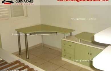 Imagem 15: Bonfim Paulista - Casa de Condomínio - Bonfim Paulista