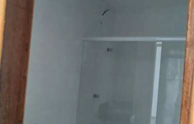 Imagem 5: Alugo apartamento. Varanda, 1 Vaga na garageme3 Dormitórios