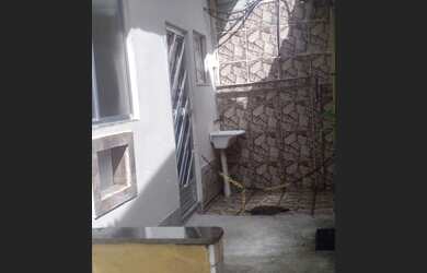 Imagem 1: Tudo incluso proprietário vila Dom atacadista atacadao