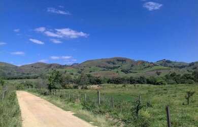 Imagem 15: A RC IMÓVEIS VENDE MARAVILHOSA FAZENDA DE 320 HA PRÓXIMA À BICAS -...