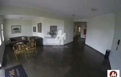 Imagem 4: Apartamento (tipo - padrao) 3 dormitórios/suite, cozinha planejada, portaria 24hs, salão d