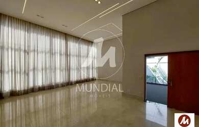 Imagem 3: Casa térrea em condominio 3 dormitórios/suite, cozinha planejada, portaria...