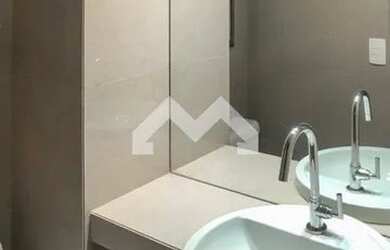 Imagem 8: Maravilhoso Apartamento para Aluguel Alto Luxo Montado 154 m² 3 suítes...