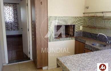 Imagem 5: Apartamento (tipo - padrao) 3 dormitórios/suite, cozinha planejada, portaria 24hs, lazer