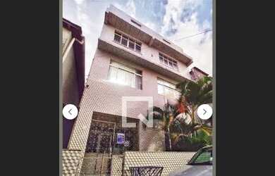 Imagem: A casa possui 3 Dormitórios, 1 Banheiro e 200m² de Área e