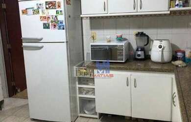 Imagem 14: Sobrado com 3 dormitórios, 161 m² - venda por R$ 799.999,99 ou aluguel...