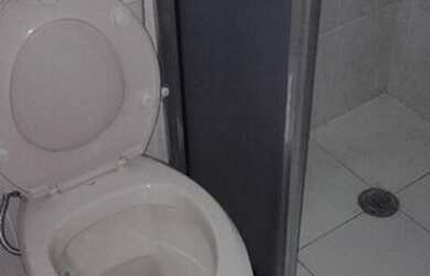 Imagem 3: SAO JOSE DOS CAMPOS - Residential / Apartment - VILA EMA