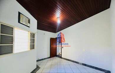 Imagem 14: Casa com 3 dormitórios, 188 m² - venda por R$ 795.000,00 ou aluguel...