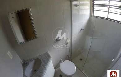 Imagem 7: Apartamento (tipo - padrao) 1 dormitórios, cozinha planejada, em condomínio fechado