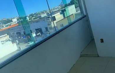 Imagem 1: Alugo apartamento no Roma