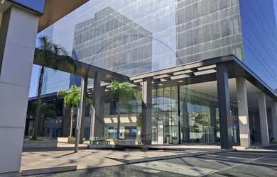 Imagem 8: Loja para Venda em Rio de Janeiro, Santo Cristo, 1 banheiro, 1 vaga