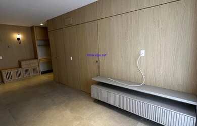 Imagem 8: APARTAMENTO RESIDENCIAL em BRAGANÇA PAULISTA - SP, JARDIM SÃO JOSÉ