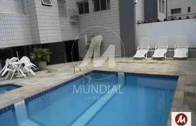 Imagem 9: Apartamento (tipo - padrao) 3 dormitórios/suite, cozinha planejada, portaria 24 horas, ele