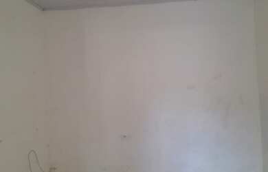 Imagem 5: Aluguel casa de vila. Varanda, 1 Banheiroe1 Dormitório