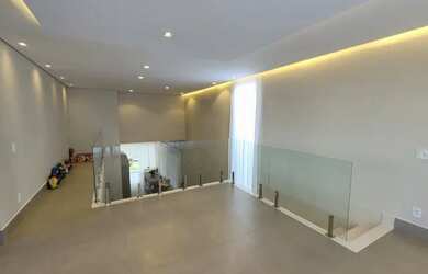 Imagem 2: Condomínio Terras da Fazenda