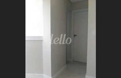 Imagem 8: São Paulo - Apartamento Padrão - Vila Regente Feijó