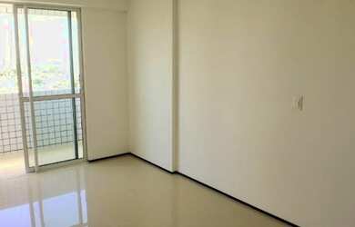 Imagem 14: Ed Livorno - Apartamento com 3 dormitórios à venda, 114 m² por R$ 609.000...