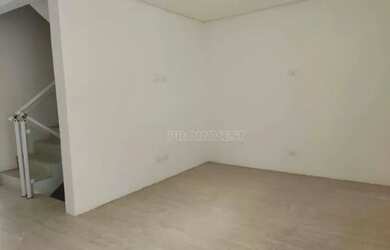 Imagem 5: Casa com 3 dormitórios, 136 m² - venda por R$ 885.000,00 ou aluguel...