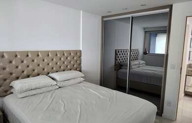 Imagem 15: Apartamento para alugar no bairro Armação - Salvador/BA