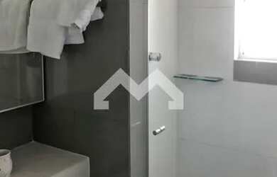 Imagem 14: Maravilhoso Apartamento para Aluguel Alto Luxo Montado 154 m² 3 suítes...