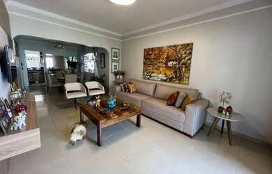 Imagem 2: Casa na Ribeira 3/4